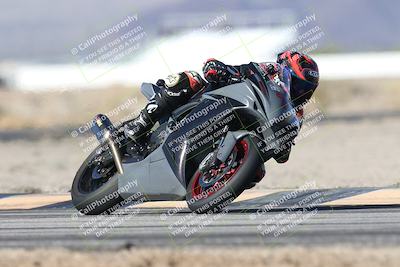 media/Nov-29-2025-TrackXperience (Sat) [[2953a387f4]]/2-Level 2/Session 2 Turn 4/